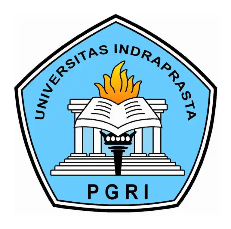 Universitas Indra Prasta (UNINDRA)