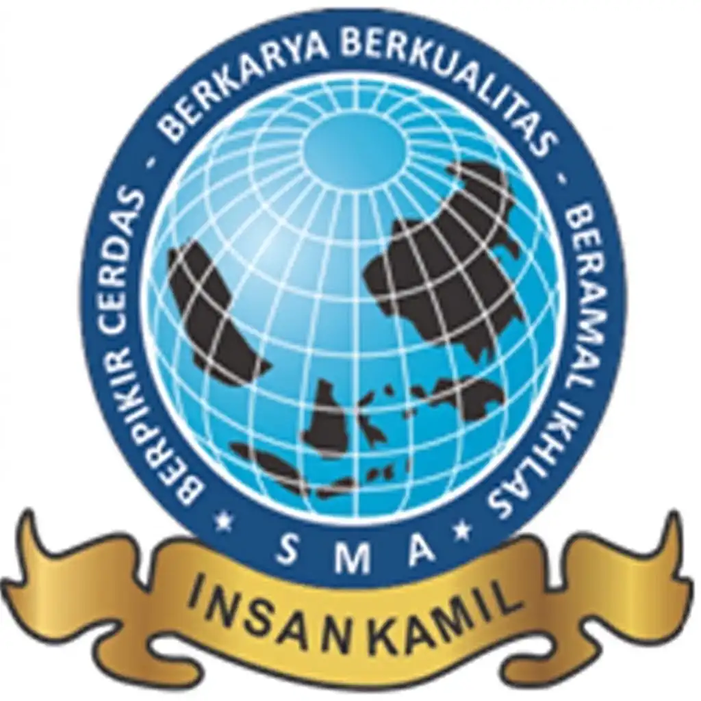 SMA Insan Kamil Tartila