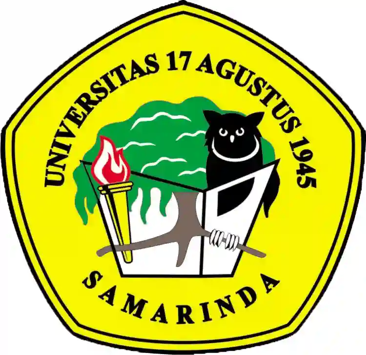 Universitas 17 Agustus Samarinda