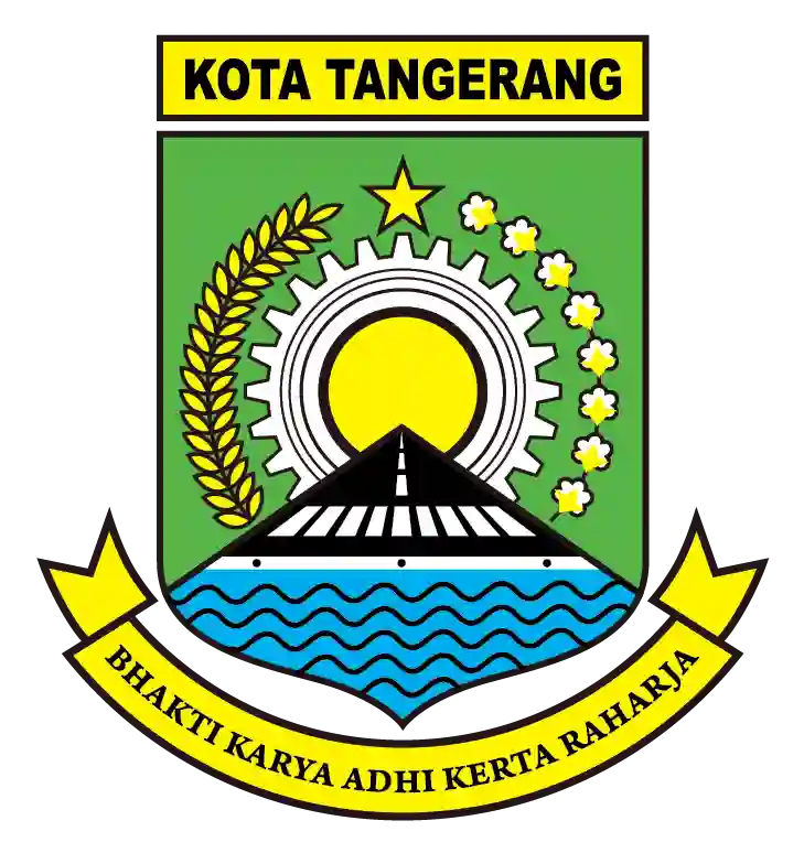 Pemerintah Kota Tangerang