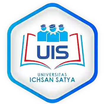 Universitas Ichsan Satya