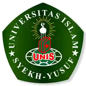 UNIVERSITAS ISLAM SYEKH-YUSUF (UNIS)