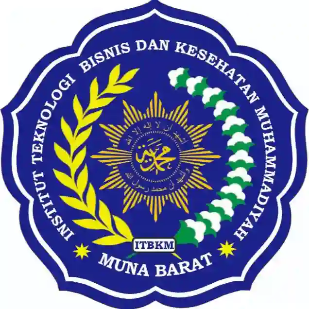 ITBK Muhammadiyah Muna Barat
