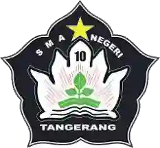 SMAN 10 Kota Tangerang