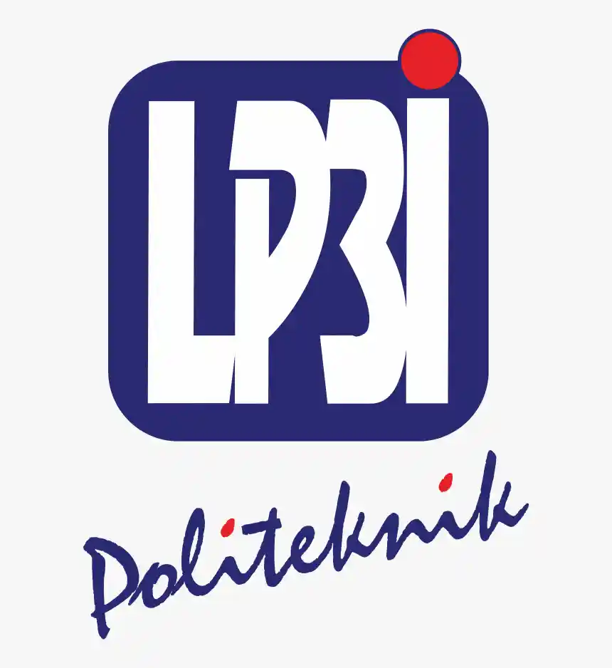 POLITEKNIK LP3I MAKASSAR