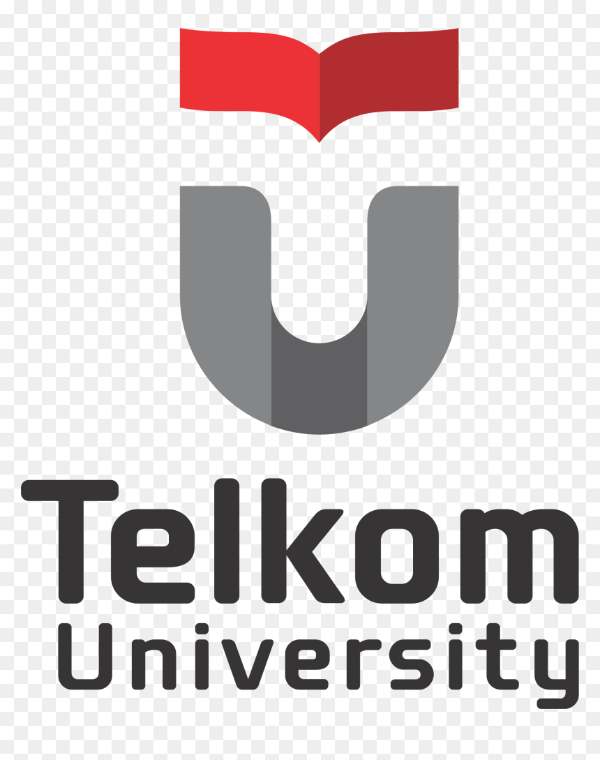 Telkom University