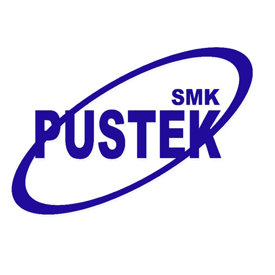 SMK Pustek