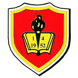 Universitas Krisna Dwipayana