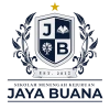 SMKS Jaya Buana Kabupaten Tangerang